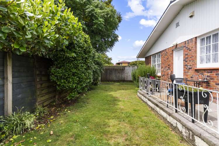 5/13 King Edward Avenue Epsom_11