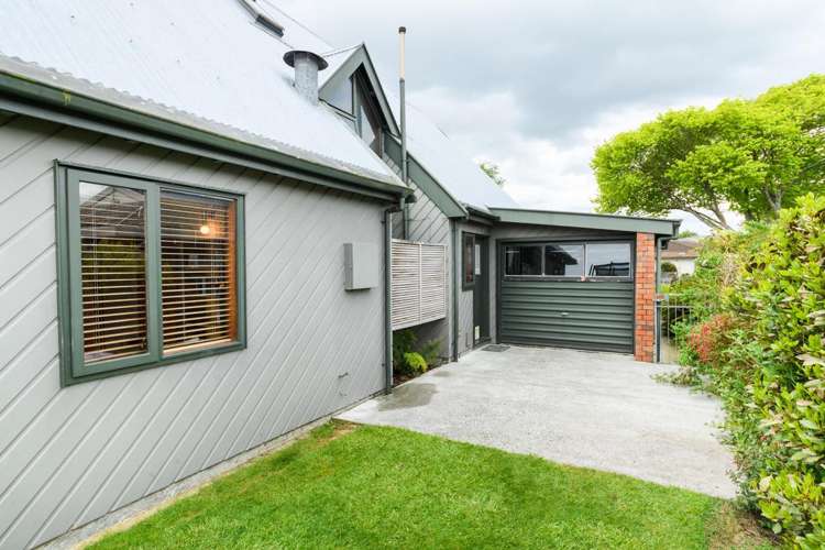 35 Aintree Crescent Awapuni_26