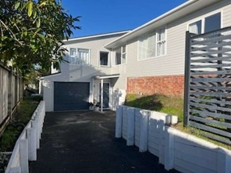 B/5 Morpeth Place_0