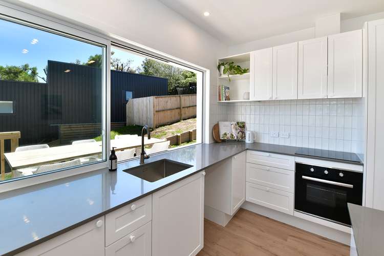 35b Saint James Avenue Helensville_5