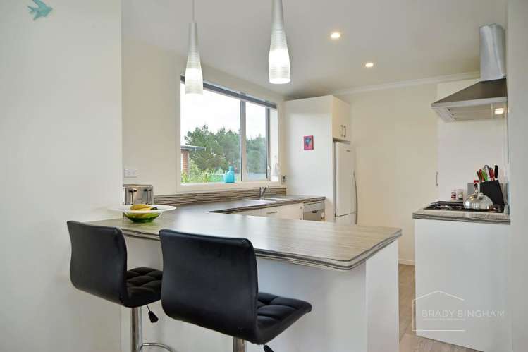 19 Tuscan Lane Martinborough_6