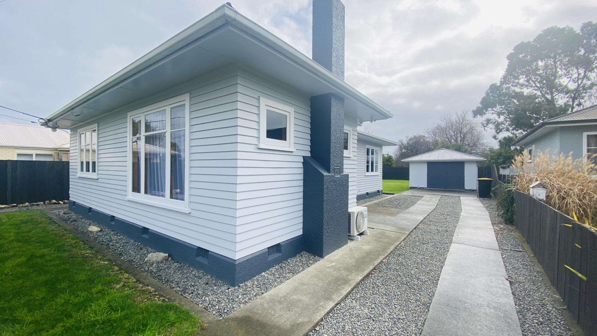 90 Makoura Road Masterton_0