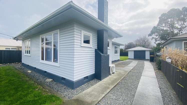 90 Makoura Road Masterton_0