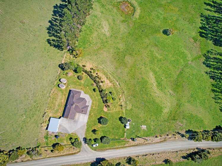 108 Hillstone Road Dargaville_22