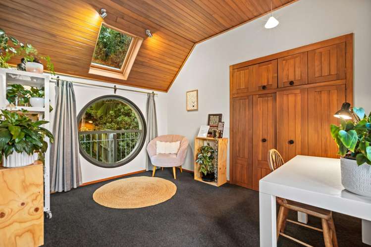 19A Whareora Terrace Cashmere_11