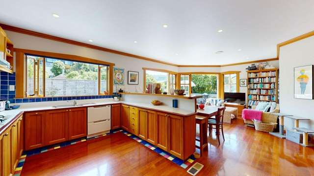 42 Colway Street 1318_3