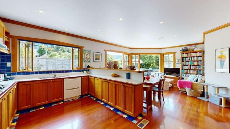 42 Colway Street 1318_3