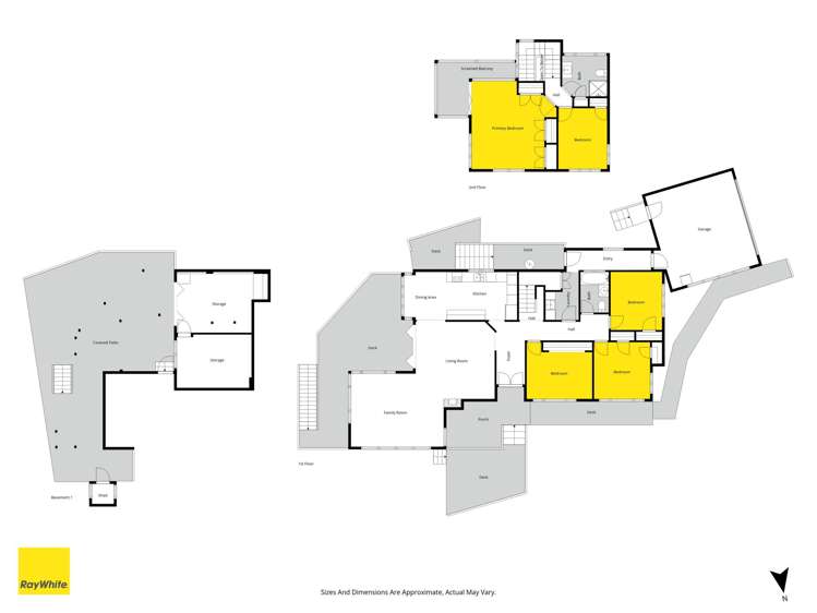 107 Sylvan Avenue Northcote_26