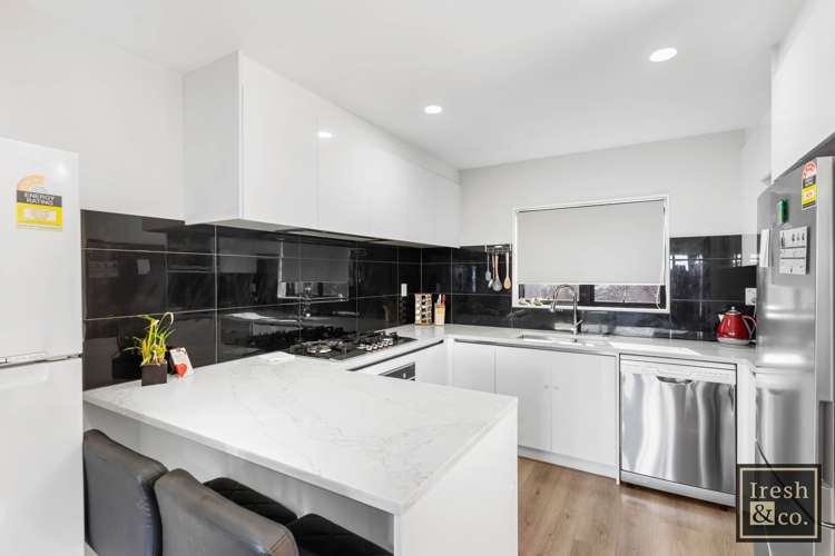 12 Kohuora Lane Papatoetoe_7