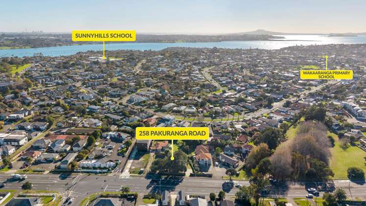 258 Pakuranga Road Pakuranga Heights_4