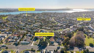 258 Pakuranga Road_4