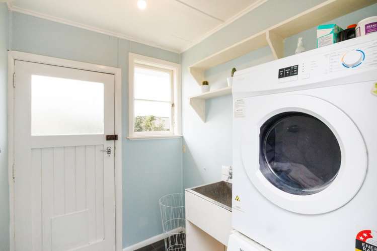 53e Port Street West Feilding_8