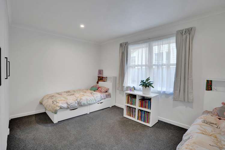 107 Rata Street Inglewood_14