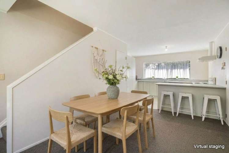 27 Brookvale Park Stanmore Bay_6