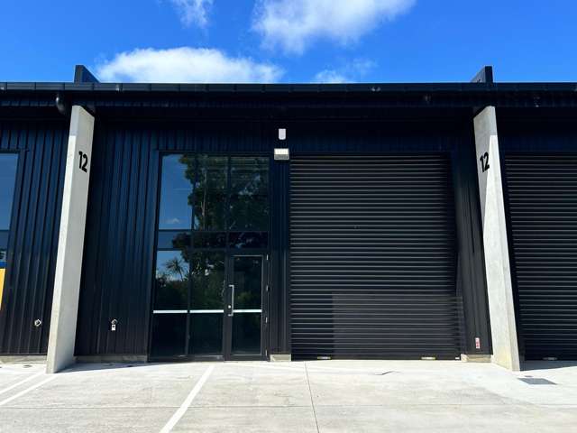 12/142 Riverlea Road Riverlea_1