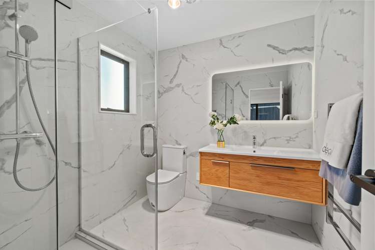 88B Norman Lesser Drive Saint Johns_20