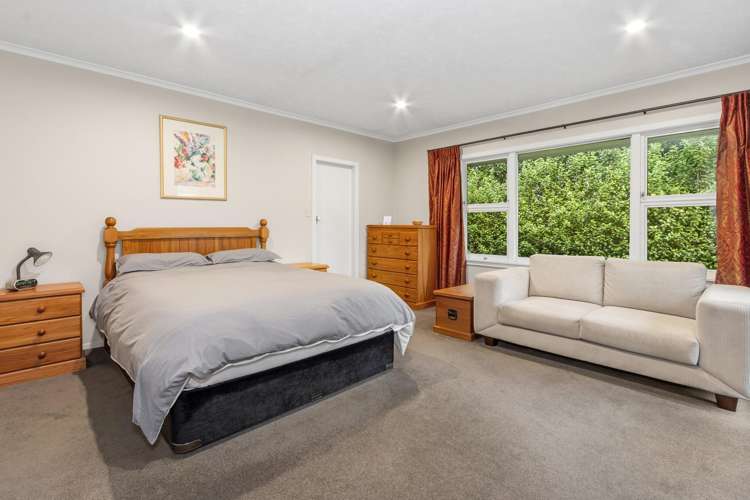 10 Woodford Terrace Ilam_9