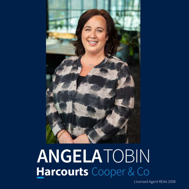 9/34 Waipuia Place Greenhithe_22