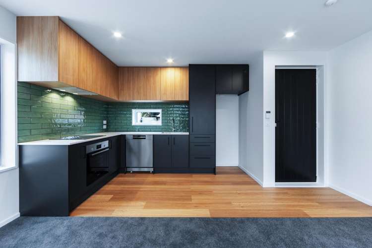 9C Matlock Street Woolston_7