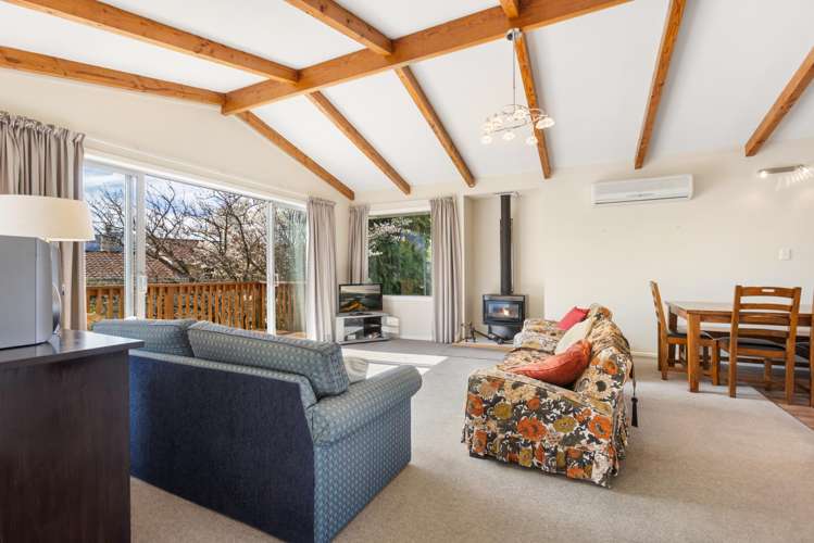 47 Matai Road Wanaka_12