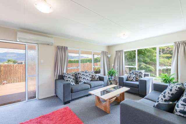 95 Whakarewa Street Motueka_2