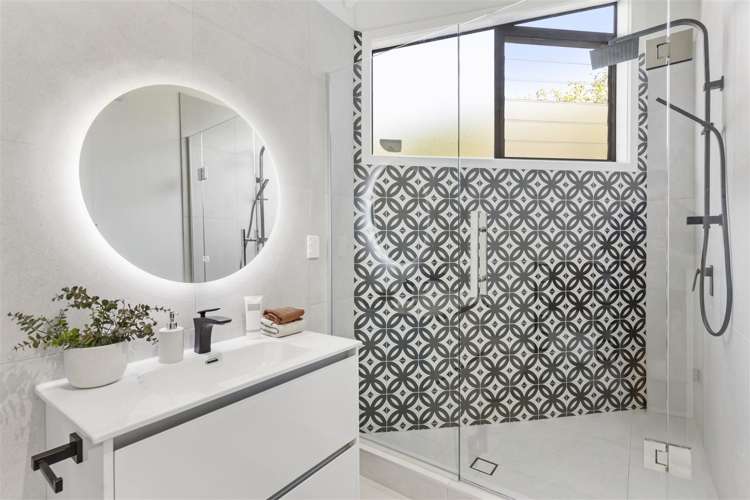 2/88 King George Avenue Epsom_16