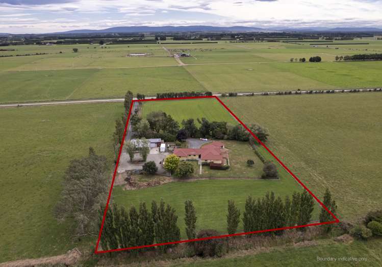 331 Makarewa Browns Road Winton Surrounds_22