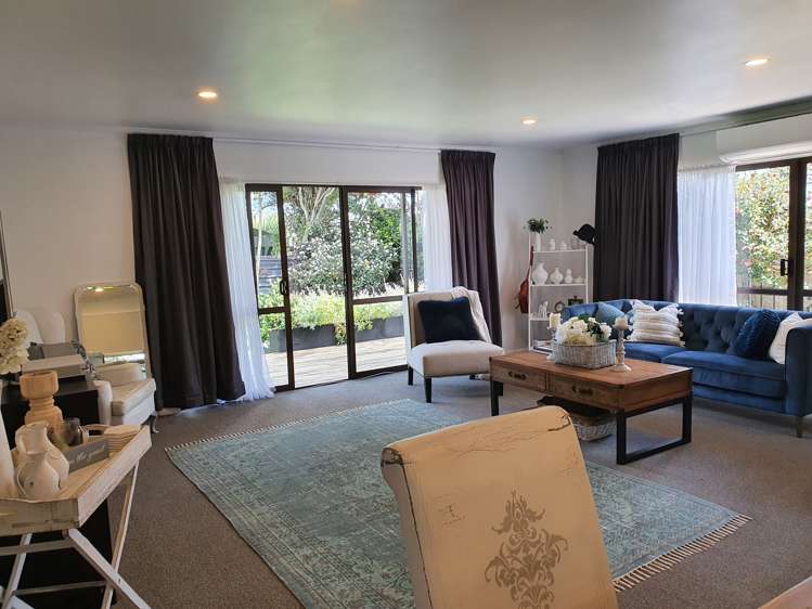 63a Clevedon Road Papakura_4