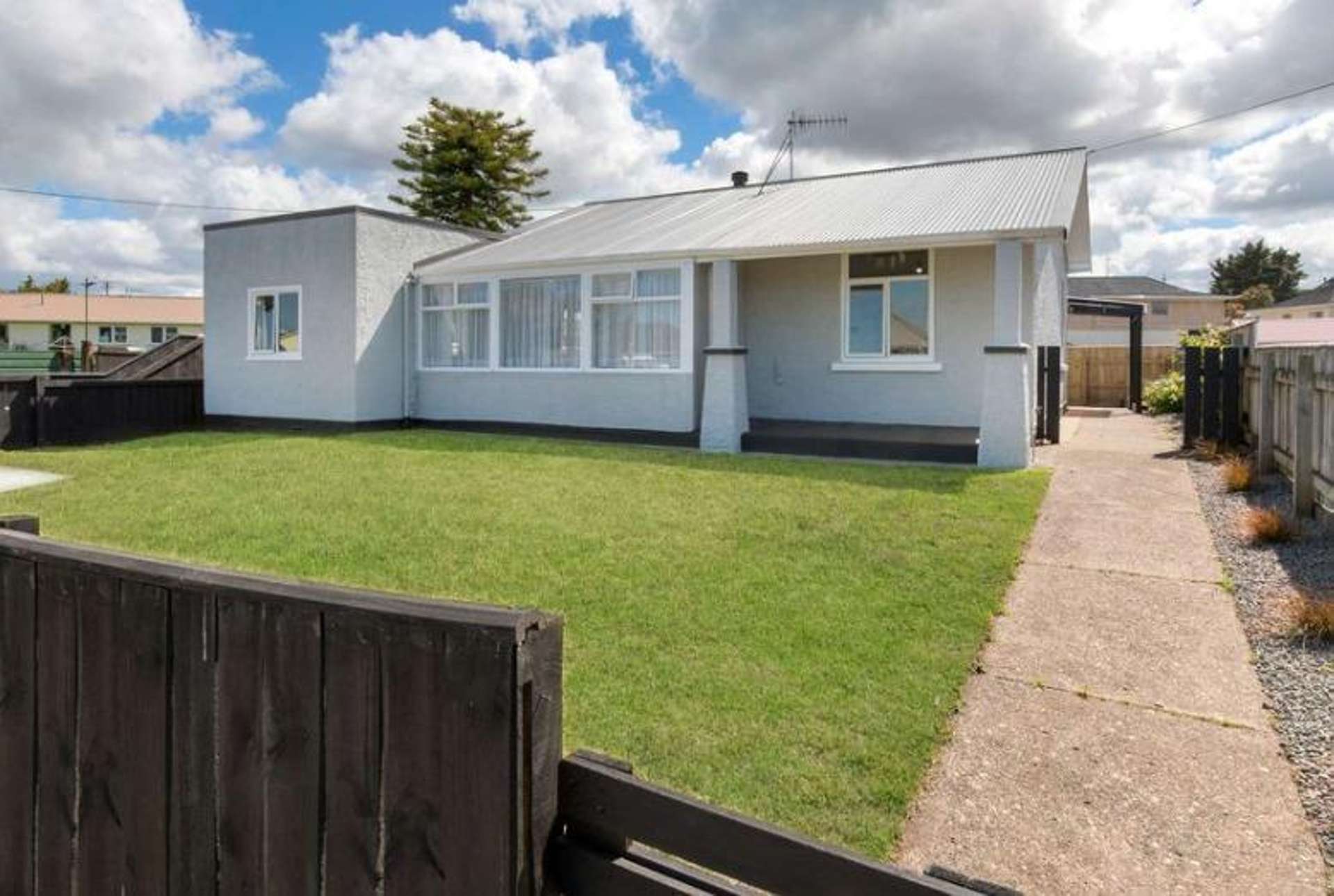 18 Puriri Street Gonville_0