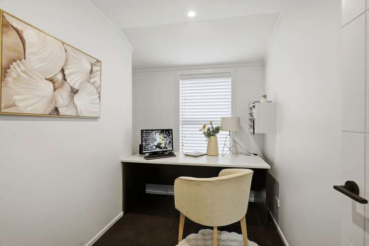 24A Norwood Road Bayswater_22