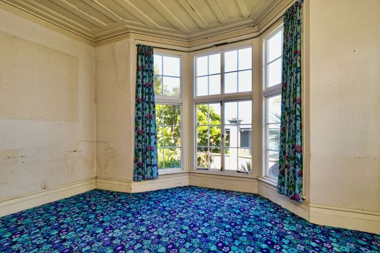 26 Thompson Road Bluff Hill_13