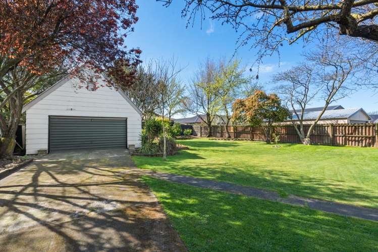 16 John Street Rolleston_21