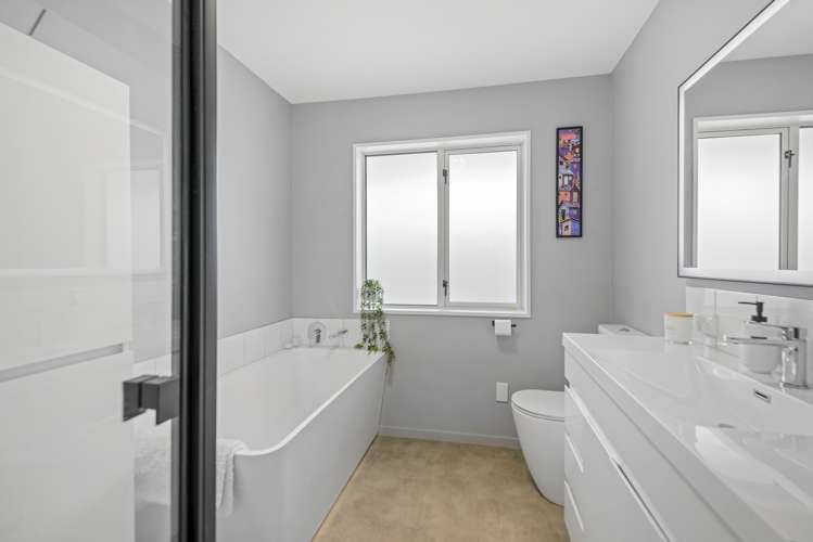 2 Roblyn Place Lincoln_15