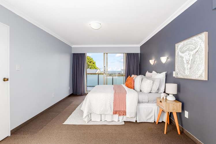 8 Rydal Place Southgate_8
