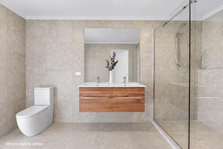 1 Soho Lane West Melton_15