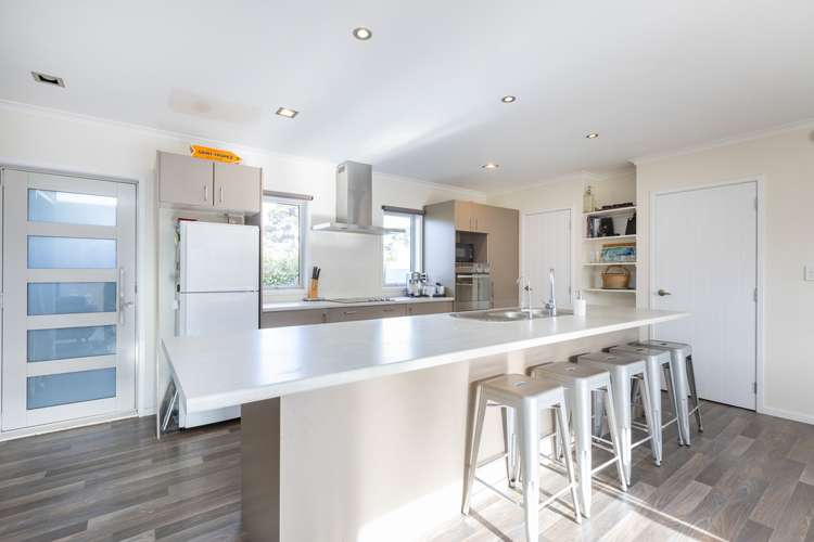 8 Spinnaker Lane Mangawhai_5