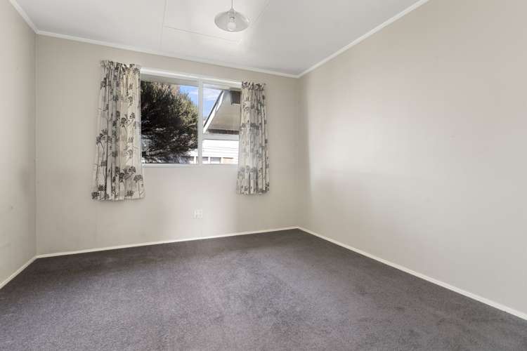 28 Manchester Street Solway_8