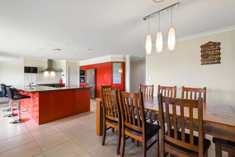 29 Glenroy Place Tikitere_7