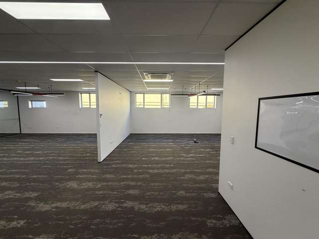 38 Halifax Street Nelson_2