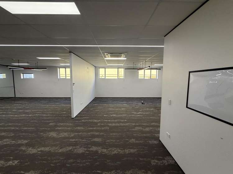 38 Halifax Street Nelson_2