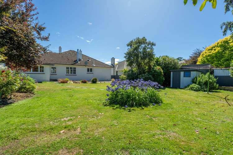 29 Wellesley Avenue Avenal_30