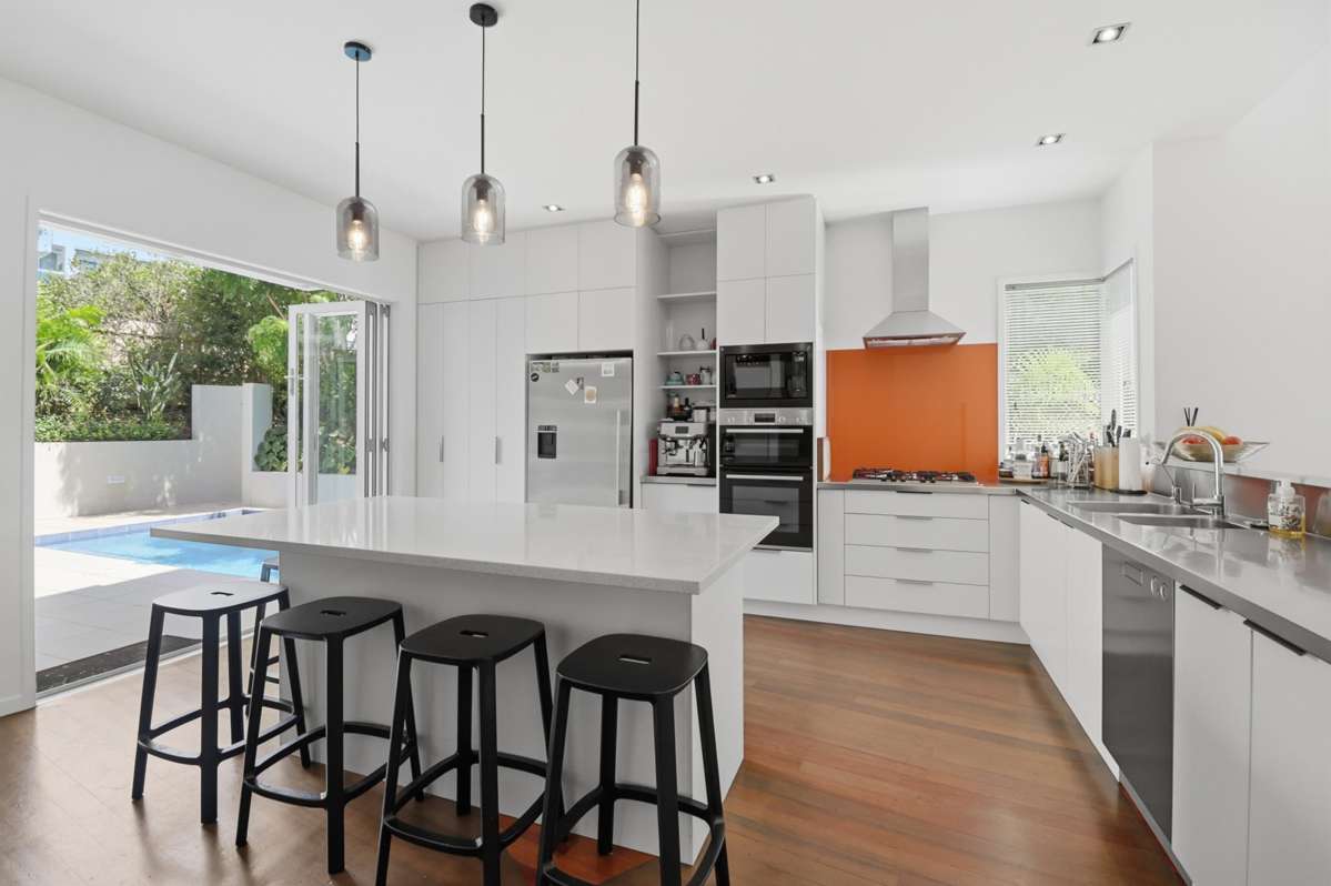 70 St Michaels Avenue_1