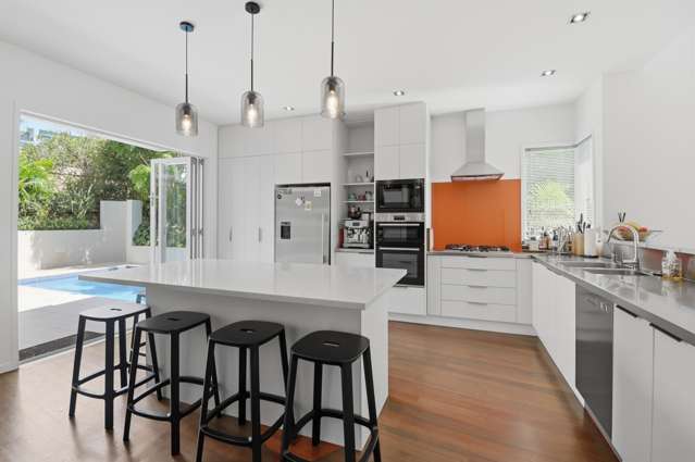 70 St Michaels Avenue Point Chevalier_4