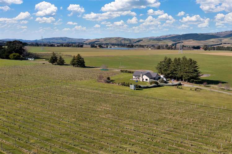 124 Mackenzies Road Waipara_13