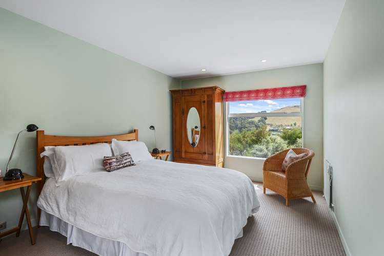 68 Governors Bay Road Cass Bay_18