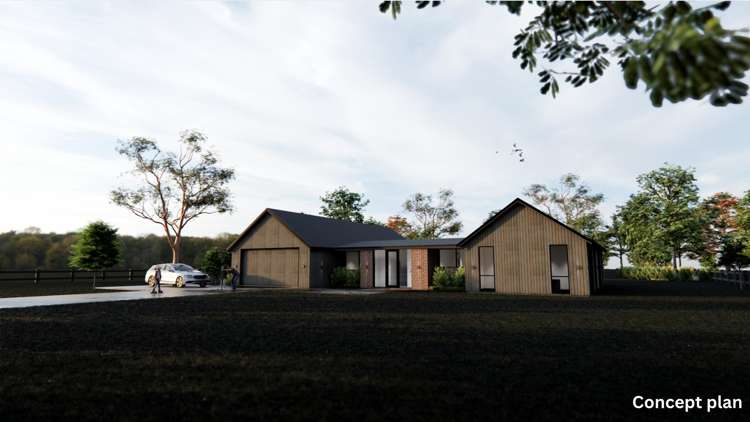 15D Junction Road (Lot 5) Minden_9