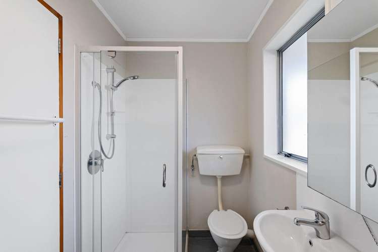 3/630 Hereford Street Linwood_7