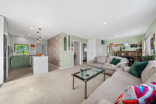 70B Colombo Road Masterton_4