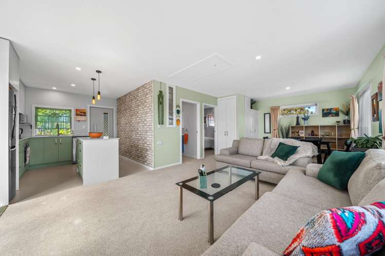 70B Colombo Road Masterton_4