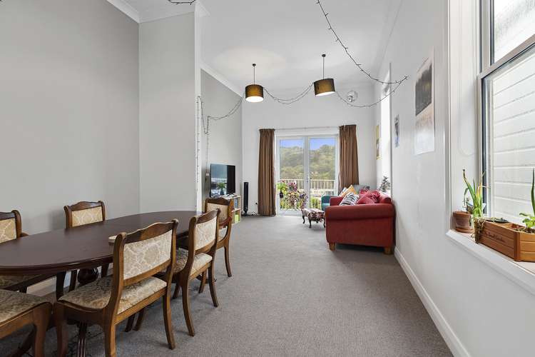 147 Tasman Street Mount Cook_4